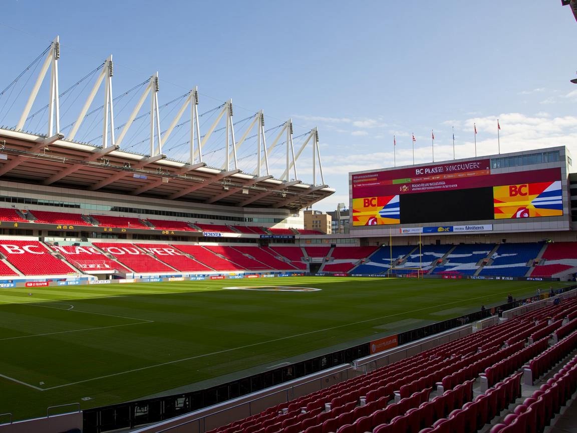 开云ky官网-世界杯2026淘汰赛前瞻值得关注的变化