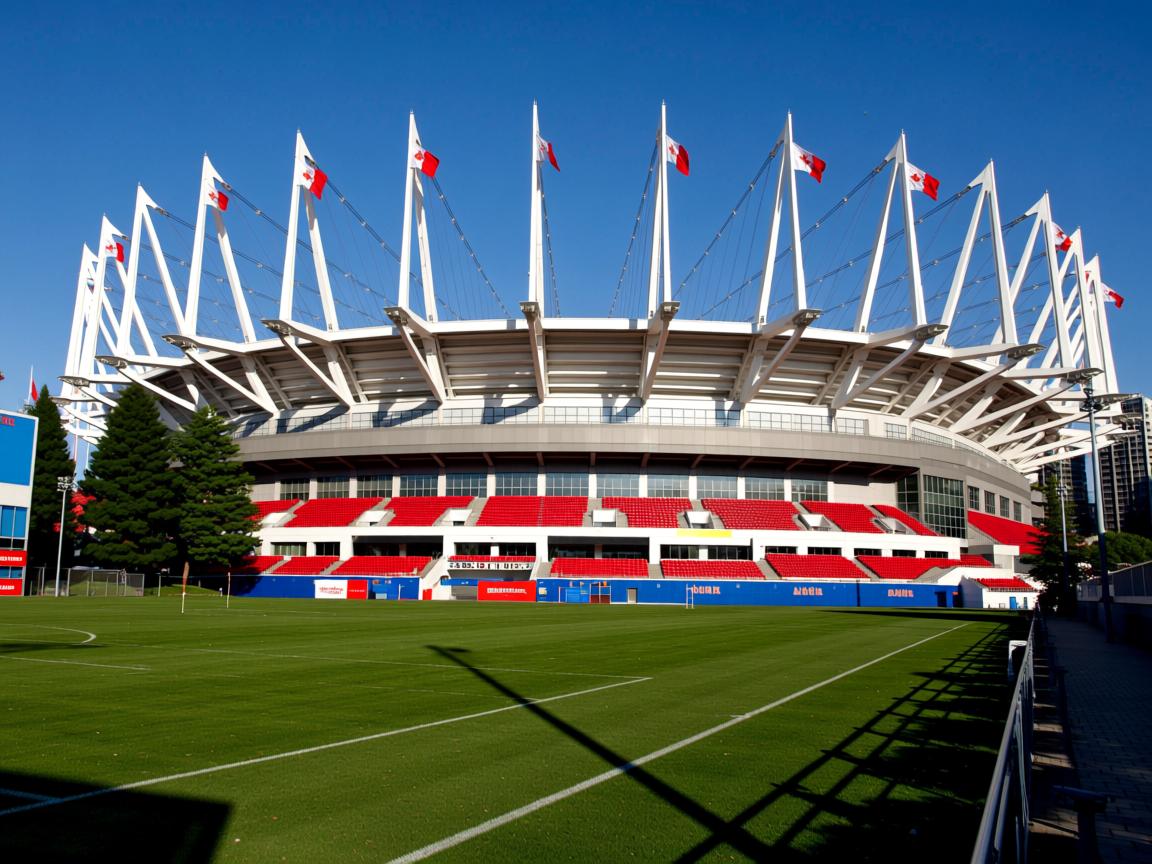 开云ky官网-世界杯2026淘汰赛前瞻值得关注的变化  第2张