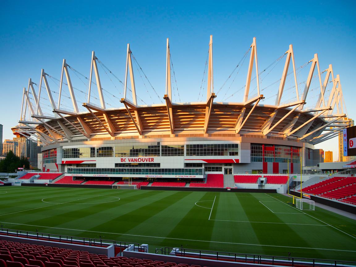 开云ky官网-世界杯2026淘汰赛前瞻值得关注的变化  第3张