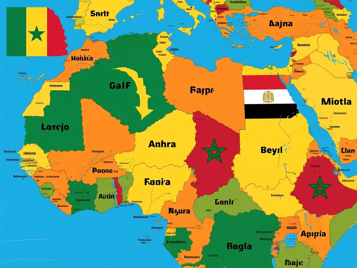 开云体育入口-乌克兰逆转塞尔维亚，欧国联小组赛形势仍然考验