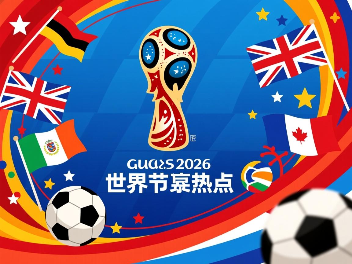 开云体育登录-世界杯2026淘汰赛前瞻持续更新中