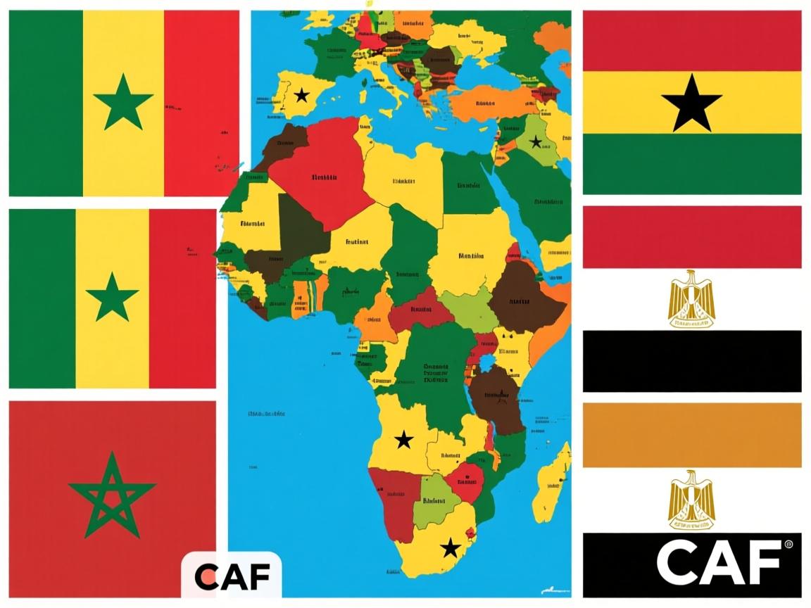 开云体育入口-乌克兰逆转塞尔维亚，欧国联小组赛形势仍然考验  第3张