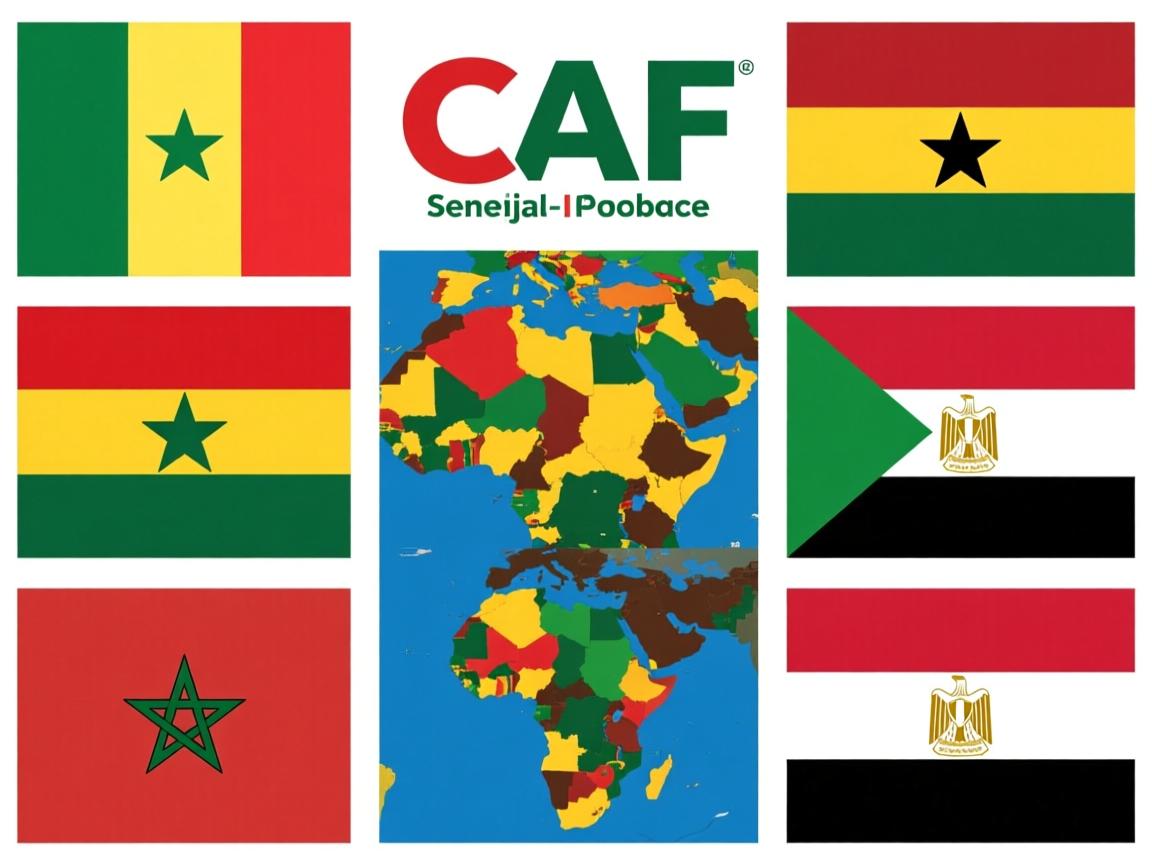 开云体育入口-乌克兰逆转塞尔维亚，欧国联小组赛形势仍然考验  第2张