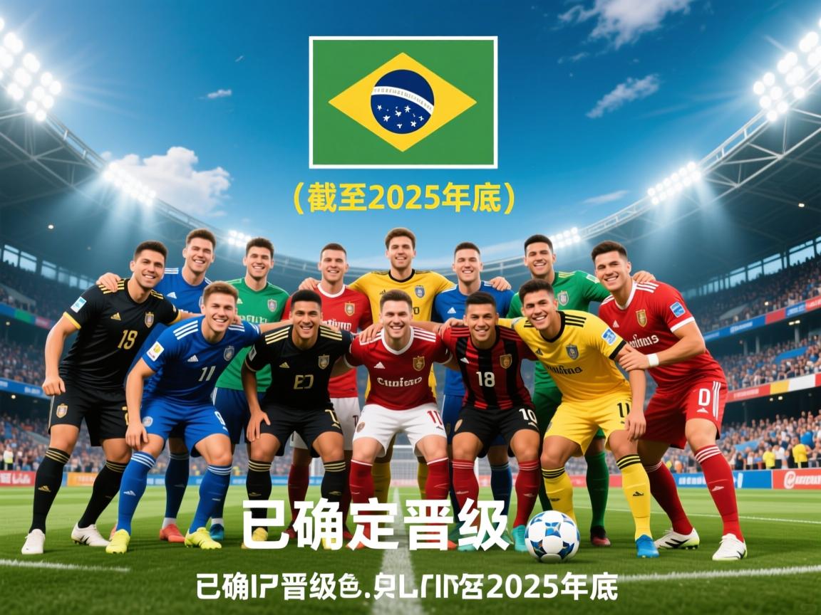 开云体育在线下载-世界杯202强预测引发全球关注  第3张