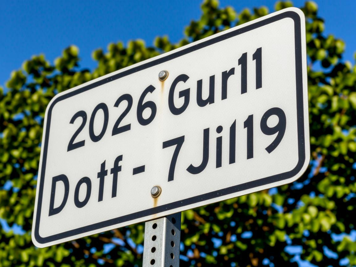 开云体育登录入口-世界杯202强预测引发全球关注