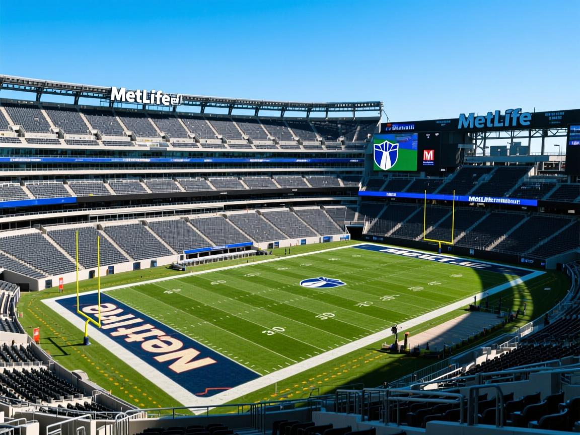 开云体育足球-世界杯202强预测正式出炉  第2张