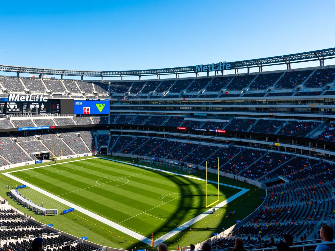 开云体育足球-世界杯202强预测正式出炉  第3张