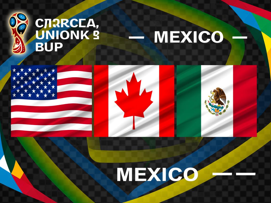 开云体育足球-世界杯202强预测正式出炉