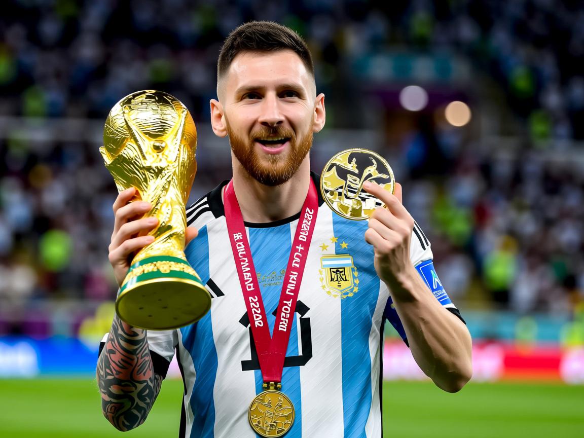 开云体育app在线-世界杯202强预测值得关注的变化  第3张