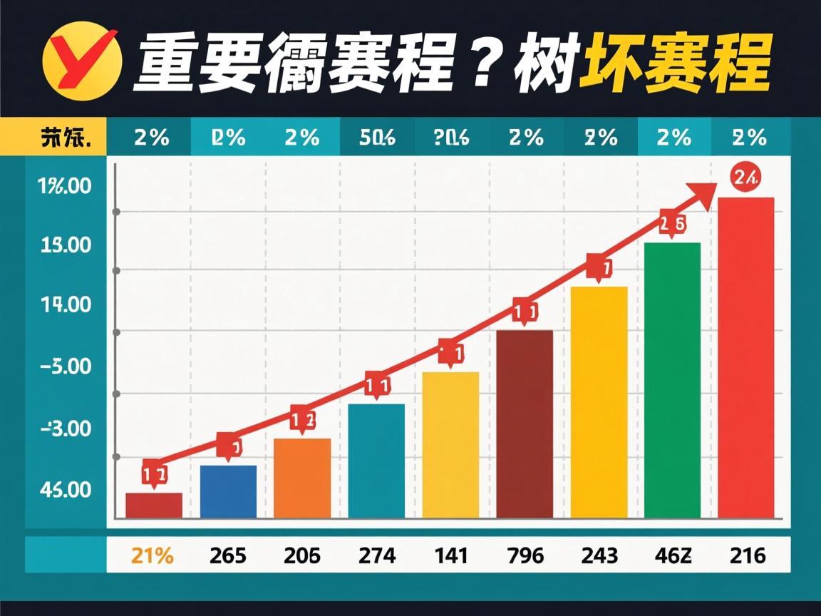 开云体育官网-世界杯202强预测你需要了解的关键信息