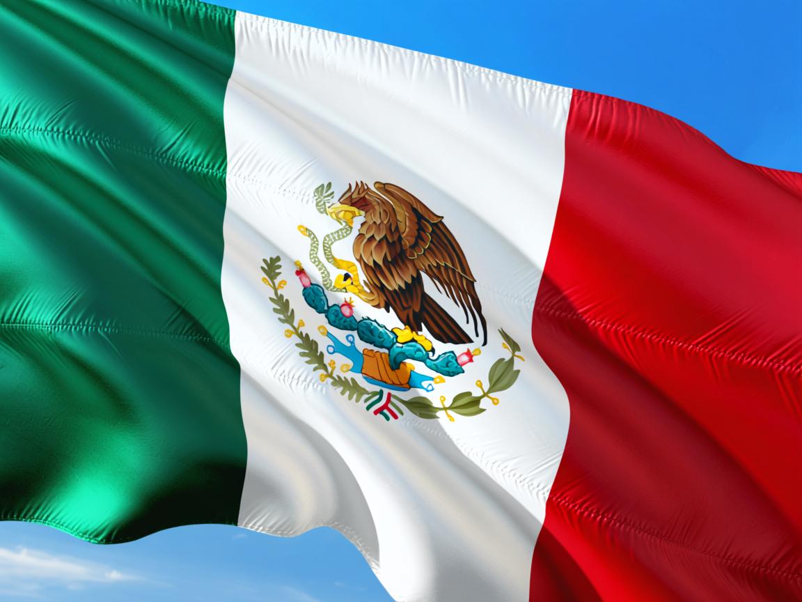 开云体育平台-世界杯202强预测持续更新中——最全动态榜单与专业解析  第3张