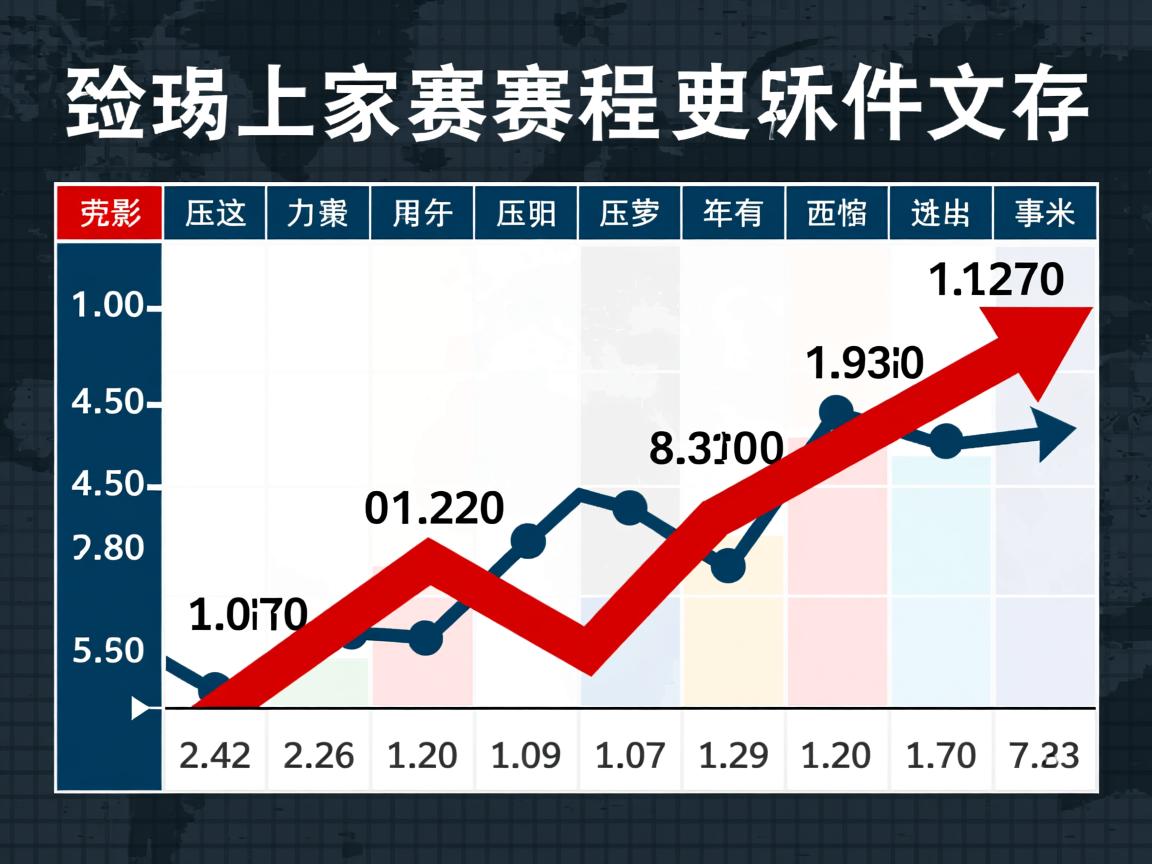 开云app-世界杯202强分析引发全球关注  第3张
