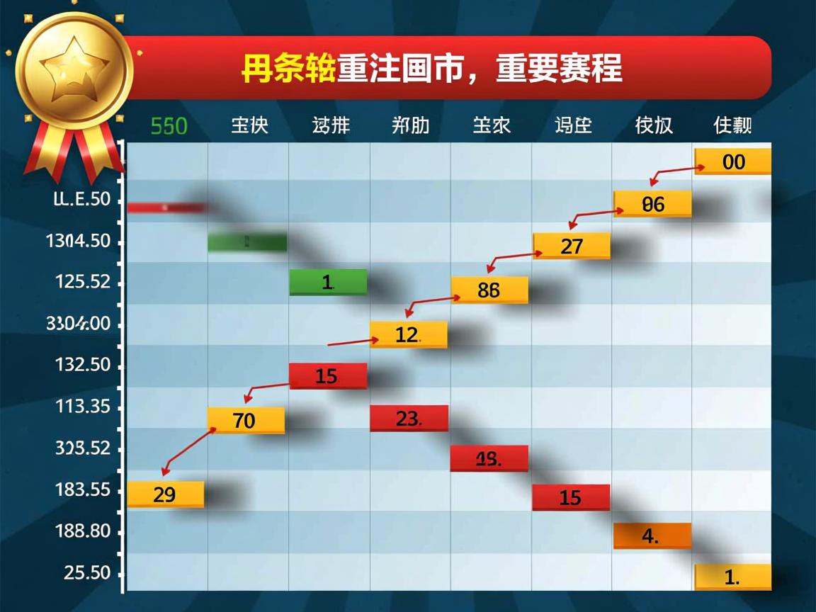 开云app-世界杯202强分析引发全球关注  第2张