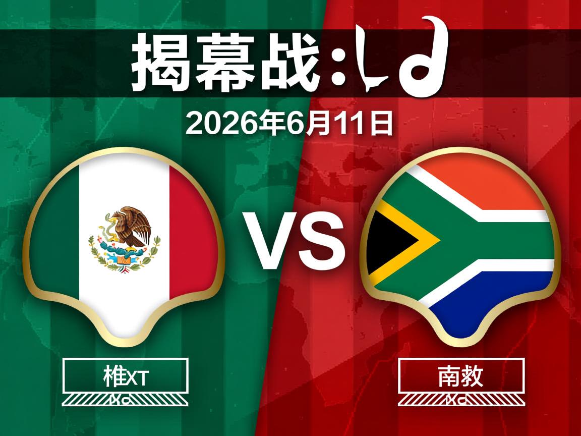 开云体育娱乐-世界杯202强分析正式出炉